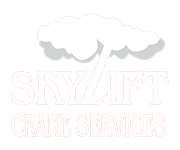 Skylift Cranes