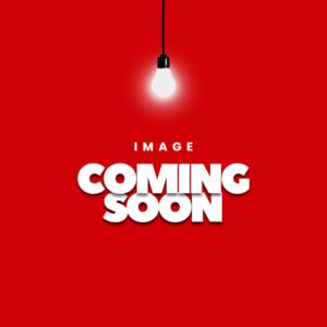 The image is coming soon!