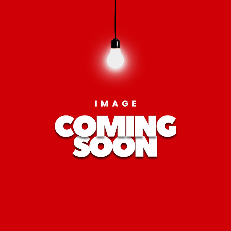The image is coming soon!